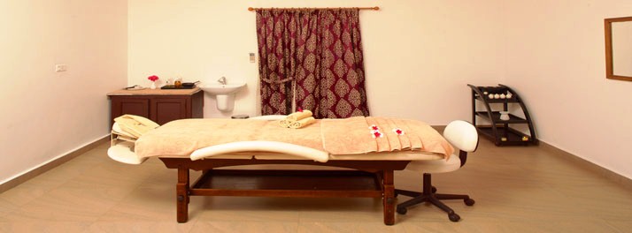 882/Le Pondy - Puducherry 19.jpg